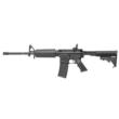 Colt Carbine 5.56MM 16.1in Brl Matte Black