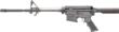 Colt M4 Carbine OEM 5.56MM 16.1in Brl Matte Black