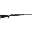 Sauer 100 Classic XT .243 Win 22in Blued/ Blk Syn