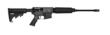 Del Ton Echo 316L 5.56 16" BBL 30RD