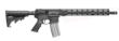 Del Ton Sierra 316L 5.56 Optics Ready MLOK 30RD 16" BBL