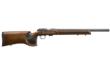 CZ 457 Varmint MTR cal. 22 LR  Match bbl