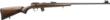 CZ 457 JAGUAR 22LR