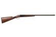 CZ BOBWHITE G2 20-28 in 5 CHOKES DOUBLE TRIGGER BLACK
