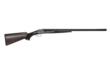 CZ SHARPTAIL 12ga 28 bbl 5 choke tubes