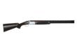CZ REDHEAD PREMIER 20-28" 5 choke tubes