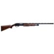 CZ Field Sports Pump Shotgun 12ga 4rd 28in 3in Walnut  3 flush chokes