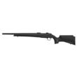 CZ 600 AL1 ALPHA 223 REM 4RD 24IN 1/2X28 BLACK SYNTHETIC