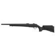 CZ 600 AL3 ALPHA 300 WIN MAG 3RD 24IN 5/8X24 BLACK SYNTHETIC