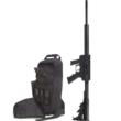 Std Tkdwn 9mmBlk 17in Thrd Coll Stock Glock Mag Blk Slingpack Combo