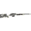 2020 WAYPOINT 308WIN 20IN CF BRL ADJUST STK RIDGELINE CAMO 1-5RD