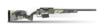 2020 Waypoint 6mm CM w/ 20in CF Barrel - Evergreen Camo/ Grn Cerakote