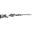 2020 WAYPOINT 6.5PRC 24IN CF BRL ADJUST STK RIDGELINE CAMO 1-5RD