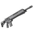 Saint Edge ATC .223 Wylde