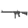 SAINT Victor 9mm Carbine 16" BLK 32 Round Capacity