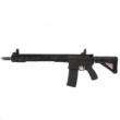 BFSIII EQUIPPED M4SBRL 16inXTD RIFLE  5.56