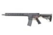 BFSIII-M4 16" MIDLENGTH RIFLE 5.56 NATO