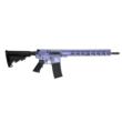 GLFA 223 Wylde Rifle Wild Orchid/Nitride