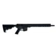 GLFA 350 Legend Rifle Black / Nitride
