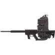 Gen3SAFE Tkdwn 9mm Black 17in Thordsen Stk Glk 10 rd Black Slingpack