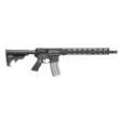 Sierra 316L Optics Ready 15" MLOK 1x9"