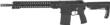 Revolution .308 Rifle 16.5"  Barrel 14.5" Rail Black