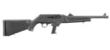 Ruger PC Carbine 9mm Luger 16" BBL Threaded 10rd