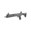 LC Carbine 5.7x28mm - Autoloading Rifle 20+1 16.25" BBL (Standard Model)