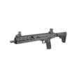 LC Carbine 5.7x28mm  Autoloading Rifle10+1 16.25"(Capacity Compliant Model)