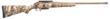 RUGER AMERICAN RIFLE 308 WIN 22" BBL 3RD GO WILD CAMO STOCK