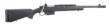 Ruger Scout Rifle 350 Legend 16.5IN BBL 5RD