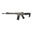 FOSTECH STEALTH LIGHTNING 5.56 16in Bbl MACH-2 13in RAIL TUNGSTEN