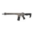 FOSTECH STEALTH RAPTOR 5.56 16in Bbl MACH-1 16in RAIL TUNGSTEN