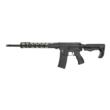 FOSTECH TECH-15 STRYKER 5.56 16in Bbl MACH-2 13in RAIL ECHO-II BLACK