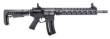 Tac R1 22 Rifle .22 LR 20 Round
