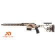 CROSS 6.5 CM 18IN FIRST LITE CIPHER BOLT FOLD PRS AL MLOK HG 1-5RND
