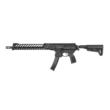 SIGMPX 9MM RIFLE 16IN COMPETITION BLK SEMI FOLD TELE AL MLOK HG CARBINE