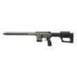 Sig M400 TREAD PREDATOR 2 5.56 16" Brl 5rd mag