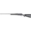 MESA LH 28 Nosler 26in  Tung cera Blk w/gry web Stk