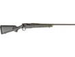 Mesa 28 Nosler 26IN Brz Cera Grn/Blk/Tan Stock