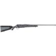 Mesa 6.5 PRC 24IN Tung Cera Blk/ Gry Stock