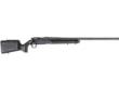 Mesa LR 300 PRC 26IN Tung Cera Blk/ Gry Stock