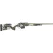 2020 WAYPOINT 308 WIN 20IN SS FLUTED ADJUST STK EVERGREEN CAMO 1-5RD