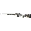 2020 WAYPOINT 6MM CM 20IN CF BRL ADJUST STK RIDGELINE CAMO 1-5RD