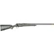 Ridgeline 300 WIN Mag 26IN Brnt Brz Cera Grn/Blk/Tan Stock