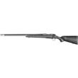 RIDGELINE LH 6.5 PRC 24in CF SS act./CF Brl Blk w/gry web Stk