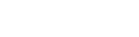 No Hidden Fees