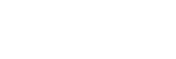 Secure online payments