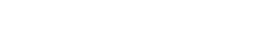 Fast, free shipping