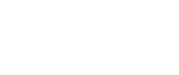 Lifetime Warranty